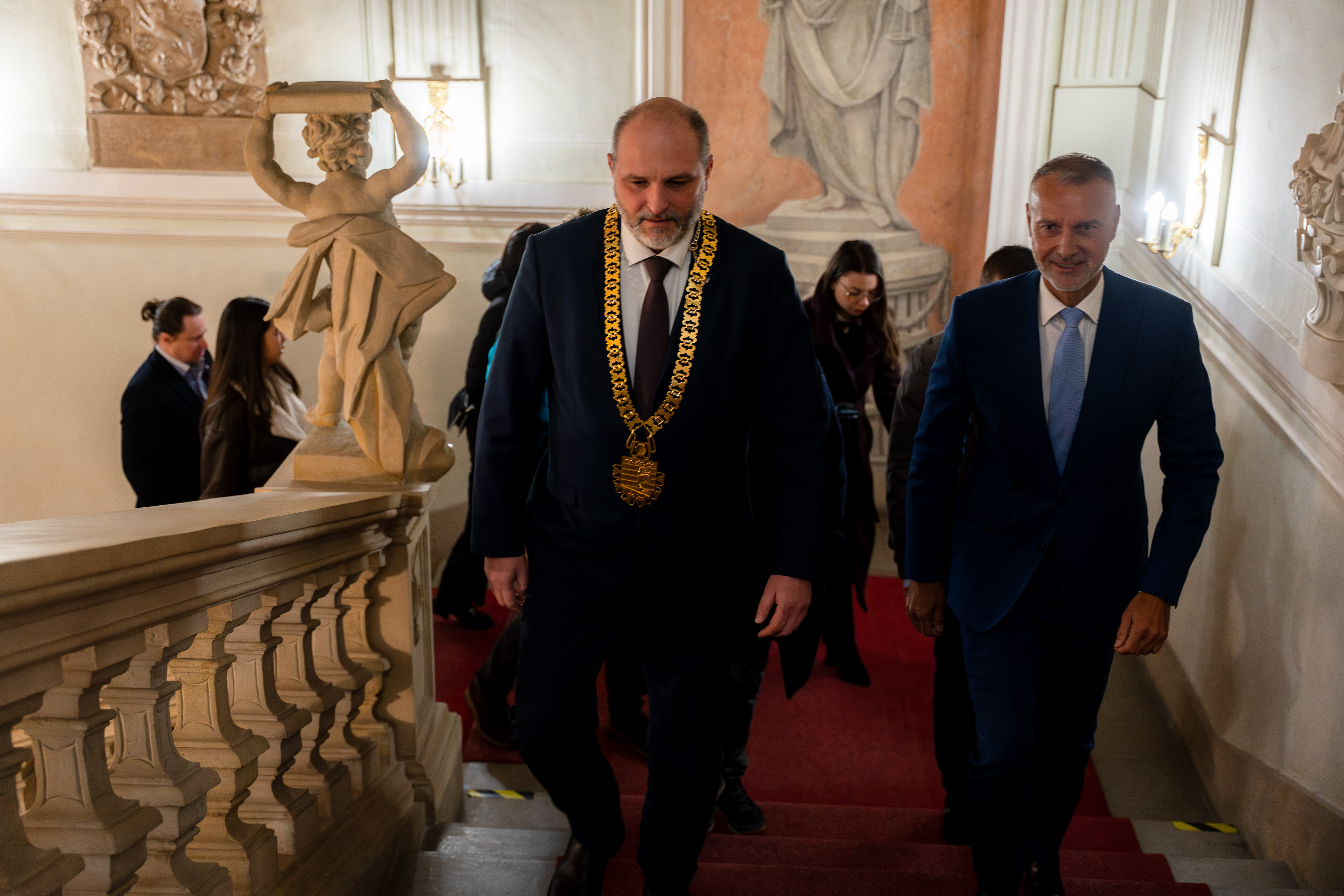 _prijatie byvalych primatorov-4